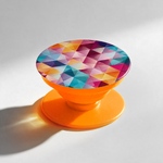 gallery-img