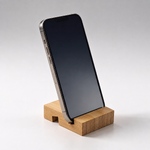 gallery-img