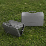 gallery-img