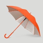 gallery-img