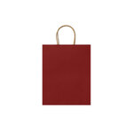 gallery-img