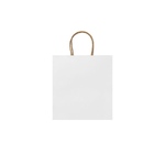 gallery-img