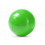 gallery-img
