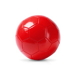 gallery-img