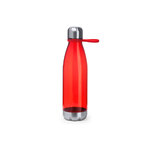 gallery-img