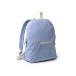 gallery-img