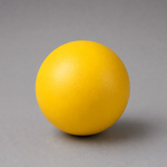 gallery-img