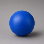 gallery-img