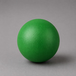 gallery-img