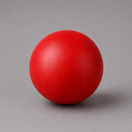 gallery-img