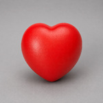 gallery-img