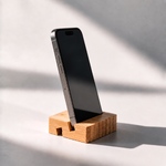 gallery-img