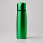gallery-img