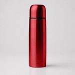 gallery-img