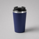 gallery-img