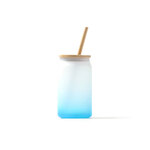 gallery-img