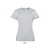 чистый серый