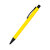жёлтый