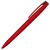 красный