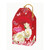 мультиколор