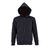 синий;темно-синий