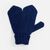 кобальт;синий