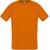 оранжевый