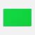 зеленый