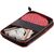красный;черный