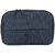 синий