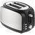 серебристый;черный