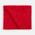 алый;красный