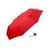 красный