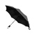 черный