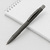 серый