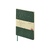 зеленый