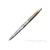 матовый серебристый с оригинальным рисунком (stainless steel gold finish trim), золотистый