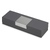 серый