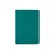 морская волна