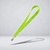 зеленое яблоко
