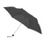 серый