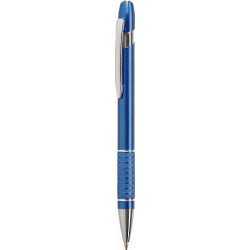 Ручка металлическая шариковая SONIC SO-1