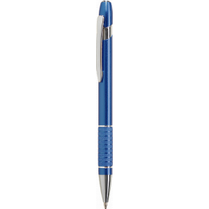 Ручка шариковая SONIC SO-1