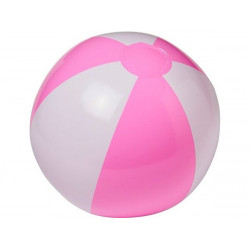 Пляжный мяч «Palma»