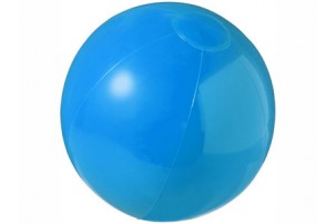 Мяч пляжный «Bahamas», синий