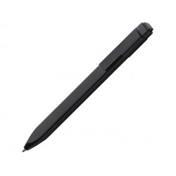 Ручка пластиковая роллер «Plus» 0,5мм