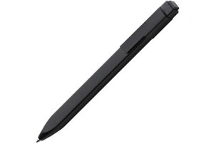 Классическая Ручка-роллер Plus, 0,5 мм
