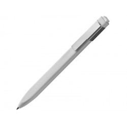 Ручка пластиковая роллер «Plus» 0,7мм