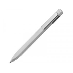 Классическая Ручка-роллер Plus, 0,7 мм