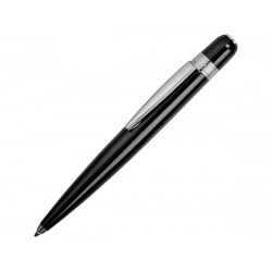 Ручка шариковая «Wagram Noir»